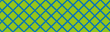 Maste Washi Tape - Green Yellow/Plaid