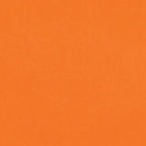 Papel Craft Bazill Orange Crush 12 x 12"