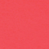 Papel Craft Bazill Extreme Pink 12 x 12"