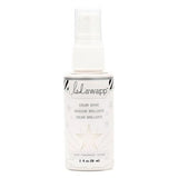 Tinta en Spray Heidi Swapp Blanco Transparente