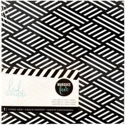 Washi tape Blackboard Label
