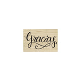 Tipografia Gracia Sellos de Goma