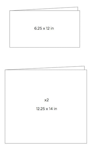 Folders de Transferencia