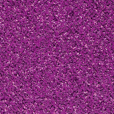 Papel Glitter Silk Purpura