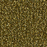 Papel Glitter Silk Gold