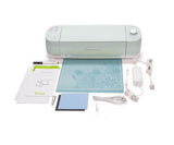 Plotter de Corte Cricut Explore Air 2 Menta + Envío gratis