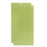 Tapete Para Corte Estándar 12 x 24 pulg Cricut