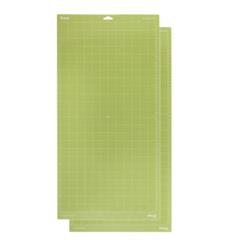 Tapete Para Corte Estándar 12 x 24 pulg Cricut