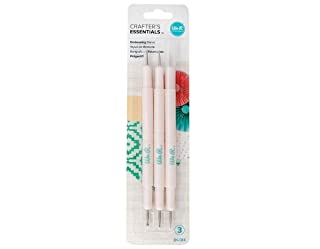 Set de Embossing Stylus