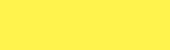 Maste Washi Tape - Yellow/Solid