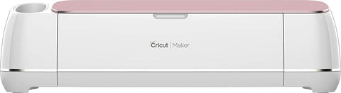 Plotter de Corte Cricut Maker 3 + ENVÍO GRATIS