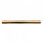 Rollo de Foil para Foil Quill 12 x 96" Gold
