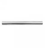 Rollo de Foil para Foil Quill 12 x 96" Silver