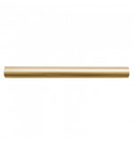 Rollo de Foil para Foil Quill 12 x 96" Champagne