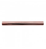 Rollo de Foil para Foil Quill 12 x 96" Bronze