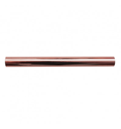 Rollo de Foil para Foil Quill 12 x 96" Bronze