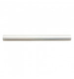 Rollo de Foil para Foil Quill 12 x 96" Pearl