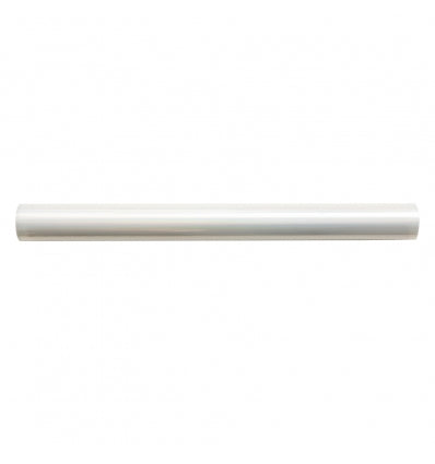 Rollo de Foil para Foil Quill 12 x 96" Pearl