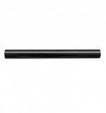 Rollo de Foil para Foil Quill 12 x 96" Black