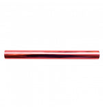 Rollo de Foil para Foil Quill 12 x 96" Red