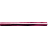 Rollo de Foil para Foil Quill 12 x 96" Fuchsia