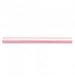Rollo de Foil para Foil Quill 12 x 96" Blush