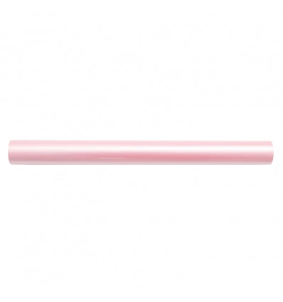 Rollo de Foil para Foil Quill 12 x 96" Blush