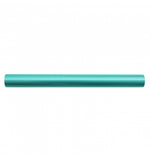 Rollo de Foil para Foil Quill 12 x 96" Aqua