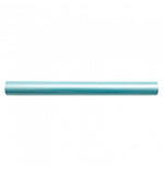 Rollo de Foil para Foil Quill 12 x 96" Mint
