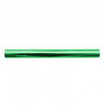 Rollo de Foil para Foil Quill 12 x 96" Emerald