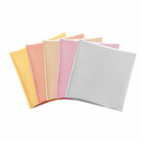 Pack de Foil para Foil Quill 12" x 12" SHINING STARLING