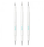 Set de Embossing Stylus