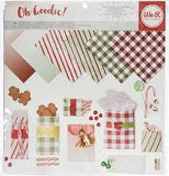 Glassine Paper   Oh Goodie