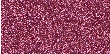 Papel Craft Glitter Mulberry
