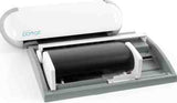 Alimentador de Rollos Silhouette Cameo 1, 2 y 3 / Portrait