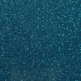 Vinil Textil Glitter Aqua 20