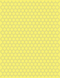 Folder Texturizador Honeycomb