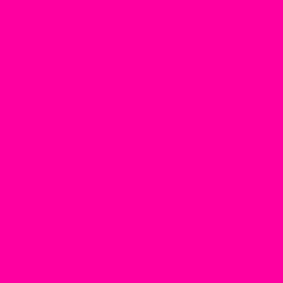 Vinil Textil Easy Weed Pink 12"