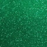 Viniles Siser autoadherible PSV Glitter Emerald Envy  12"