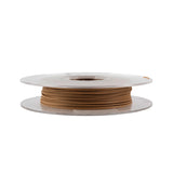 Filamento Madera para Silhouette Alta