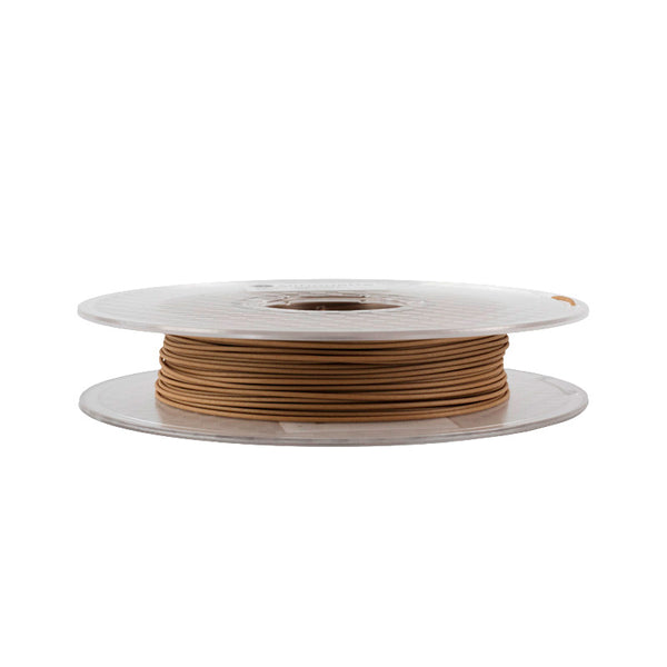 Filamento Madera para Silhouette Alta