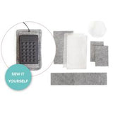 Kit de Pedal Stitch Happy