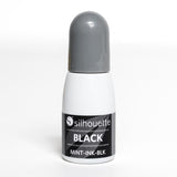 Tinta Mint Negra