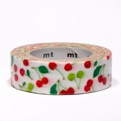 Washi tape MT Nazorie Film Greetings & Events
