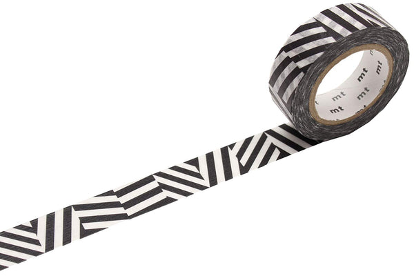 MT Washi tape - Seesaw