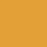 Vinil Textil Easy Weed Mustard 12"
