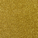 Vinil Textil Glitter Oro Viejo 12"