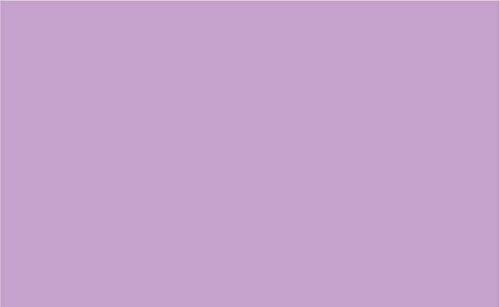Viniles Siser  autoadherible Light Orchid Easy PSV 12"