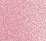 Vinil Textil Sparkle Pink Lemonada 12"