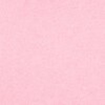 Vinil Textil  Stripflock Pro Light Pink  12"